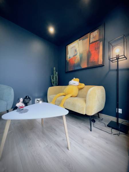 quels sont les prix pour un container restaurant sur-mesure à Toulouse 31 ?