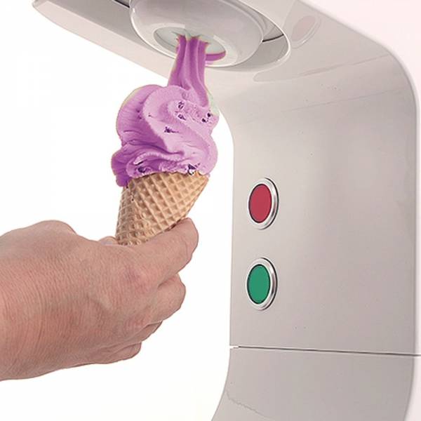 ou acheter une machine à glace il primo one shot à Toulouse 31 ?