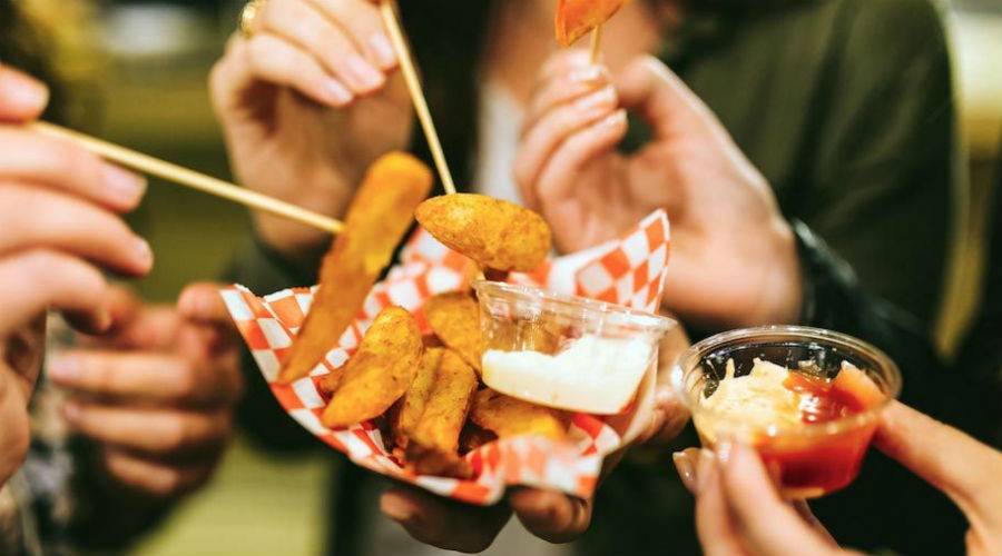 ou faire fabriquer un kiosque snack tout équipé aux normes et à un bon prix Dijon ?