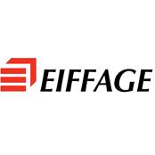MAZAKI partenaire business de EIFFAGE