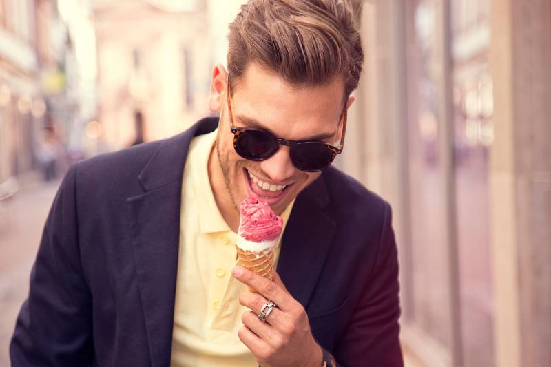 les meilleurs machines à glace à l’italienne professionnelle au meilleur tarif à Besançon 25