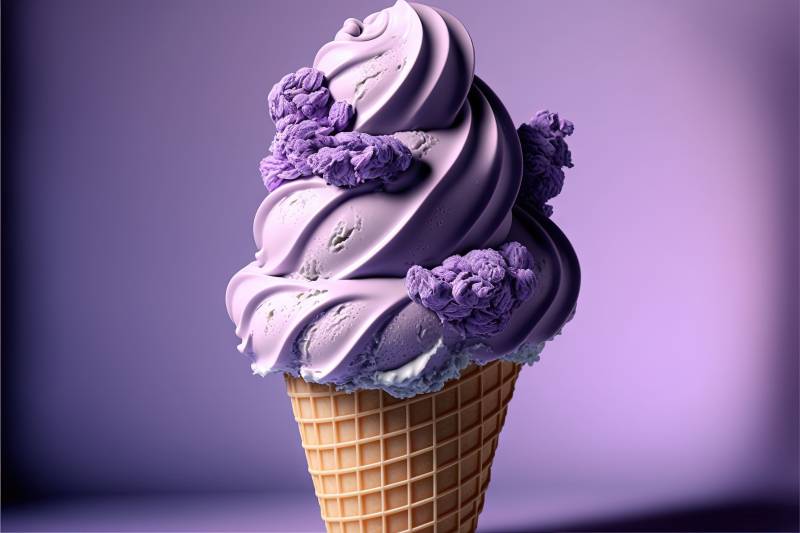 machine à glace à l’italienne professionnelle au meilleur tarif à Besançon 25