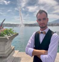 Quels sont les meilleurs traiteurs de luxe en Suisse ?