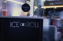 Foodart&co le numéro 1 du live cooking en suisse