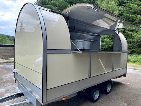 Notre zone d'activité pour ce service Vente de container avec aménagements sur mesure
